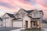 casa en Lavender Heights por Eaglewood Homes