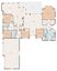 casa en The Estates At Mystic Mountain por Artisan Homes