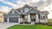 casa en Lakeview Village por Don Julian Builders