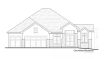 casa en Forest Ridge Estates por Don Julian Builders