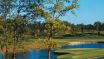 casa en Tiffany Greens por Don Julian Builders