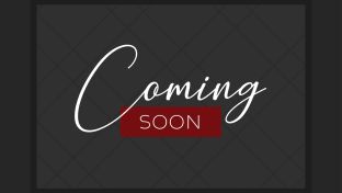 Cedar Creek por Don Julian Builders en Kansas City Kansas