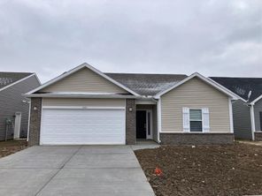 6521 Wallingford Lot 236