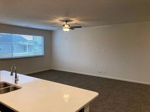 225 Folkston Way Lot 53 (Plan Unknown)