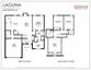 casa en Houston Oaks por Dalamar Homes