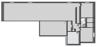 Zephyr Height por Beck Built Homes en Salt Lake City-Ogden Nevada