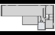 Zephyr Height: Elko, Nevada - Beck Built Homes