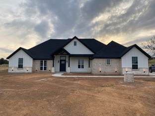 Worrell Custom Homes por Worrell Custom Homes en Fort Worth Texas