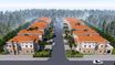 casa en Villa Serena – Fountain Valley por Keystone DCS Inc.