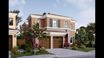 casa en Villa Siena por Keystone DCS Inc.