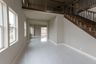 casa en Villa De Rosa Homes por Keystone DCS Inc.