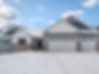 Rambler Jackson 1 582 - The Meadows At Peterson Farms: Andover, Minnesota - Premier Custom Homes