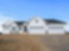 Jenson - The Meadows At Peterson Farms: Andover, Minnesota - Premier Custom Homes