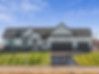 Rambler Alpine 1 694 - The Meadows At Peterson Farms: Andover, Minnesota - Premier Custom Homes