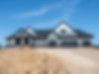 Rambler Vail 1 740 - The Meadows At Peterson Farms: Andover, Minnesota - Premier Custom Homes