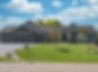 Rambler Aspen 1 868 - The Meadows At Peterson Farms: Andover, Minnesota - Premier Custom Homes