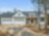 Rambler Andrews 2 077 - The Meadows At Peterson Farms: Andover, Minnesota - Premier Custom Homes
