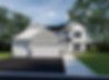 Tacoma - The Meadows At Peterson Farms: Andover, Minnesota - Premier Custom Homes