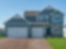 Gambeski - The Meadows At Peterson Farms: Andover, Minnesota - Premier Custom Homes
