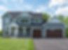 Bailey - The Meadows At Peterson Farms: Andover, Minnesota - Premier Custom Homes