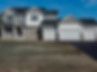 Finstad - The Meadows At Peterson Farms: Andover, Minnesota - Premier Custom Homes