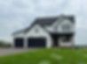 Durant - The Meadows At Peterson Farms: Andover, Minnesota - Premier Custom Homes