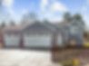 Split Destin 1 277 - The Meadows At Peterson Farms: Andover, Minnesota - Premier Custom Homes