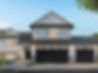 Split Nelson 1 414 - The Meadows At Peterson Farms: Andover, Minnesota - Premier Custom Homes