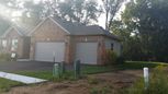 New Leaf Homes LLC - Rockford, IL