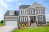 casa en Gardenbrook por Balducci Builders Inc.