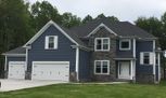 Jordan Drive – Mentor by Little Mountain Homes Inc. in Cleveland Ohio