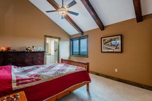 Lindenwood por Musser Home Builders, INC en York Pennsylvania