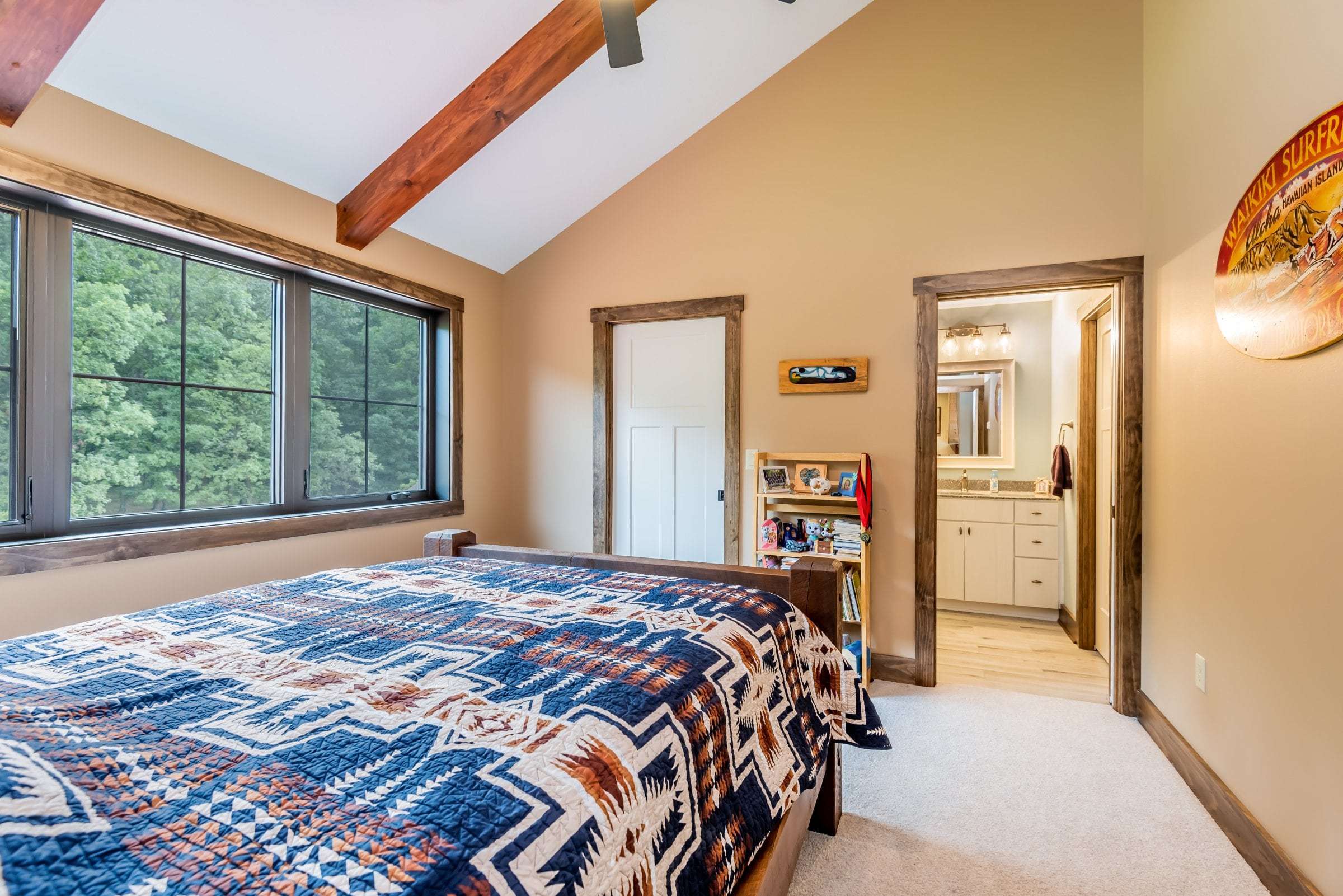 Oak Hill - Lewisberry, PA