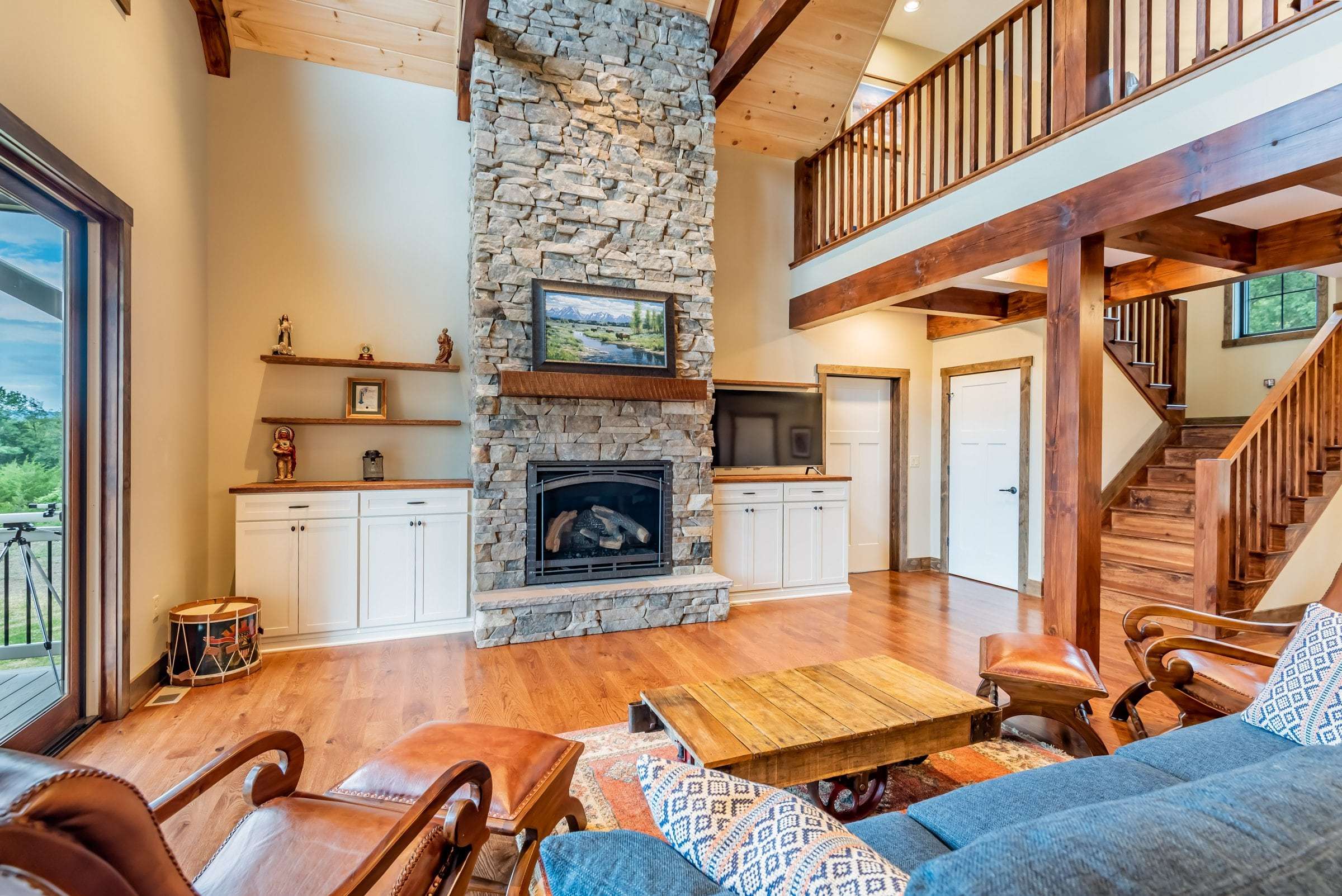 Penn National - Fayetteville, PA