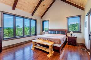 Oak Hill - Lewisberry, PA