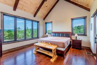 Penn National por Musser Home Builders, INC en York Pennsylvania