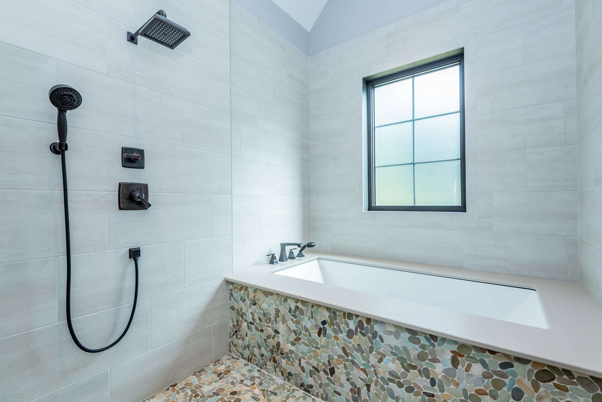 Oak Hill por Musser Home Builders, INC en York Pennsylvania