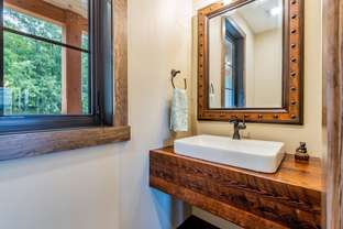 Oak Hill por Musser Home Builders, INC en York Pennsylvania