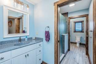 Oak Hill by Musser Home Builders, INC in York Pennsylvania