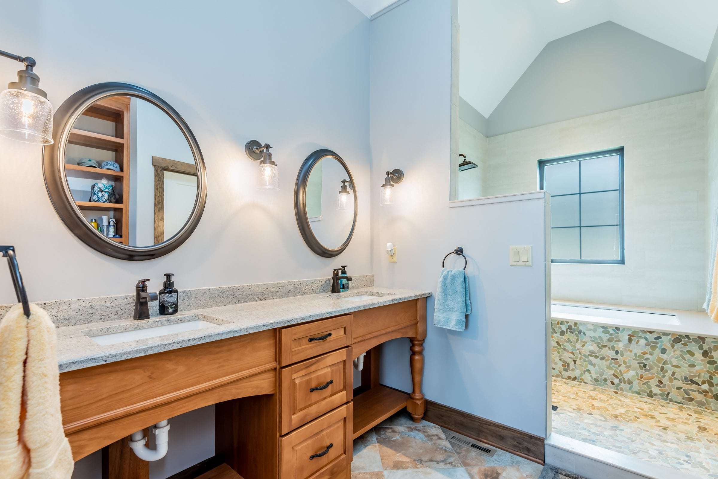 Oak Hill by Musser Home Builders, INC in York Pennsylvania