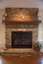 casa en Lindenwood por Musser Home Builders, INC