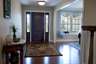 casa en Lindenwood por Musser Home Builders, INC