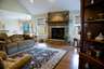 casa en Lindenwood por Musser Home Builders, INC
