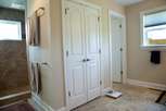 Lindenwood - Dillsburg, PA