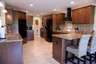 casa en Lindenwood por Musser Home Builders, INC