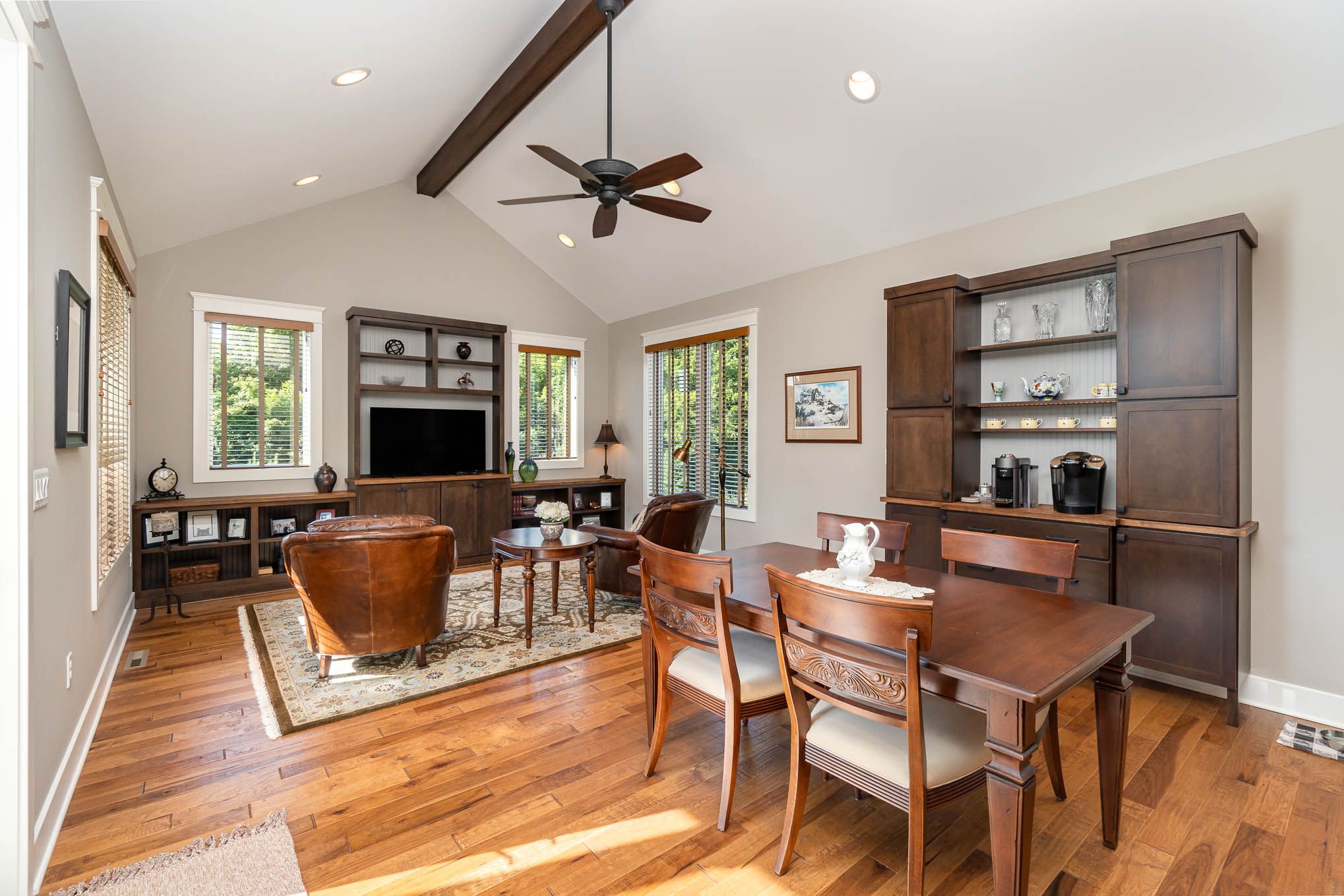 The Preserve At Stonehill Farm - Dillsburg, PA