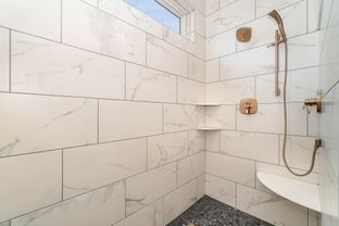 The Preserve At Stonehill Farm por Musser Home Builders, INC en York Pennsylvania