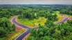 casa en Oak Hill por Musser Home Builders, INC
