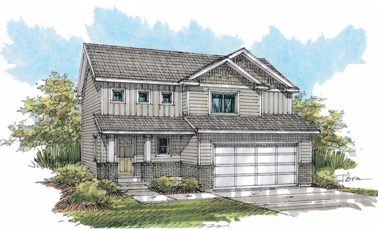 500 West 1325 North. Brigham City, UT 84302