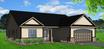 casa en Trademark Homes por Trademark Homes